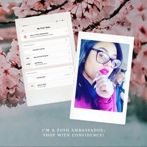 This post is long over due!